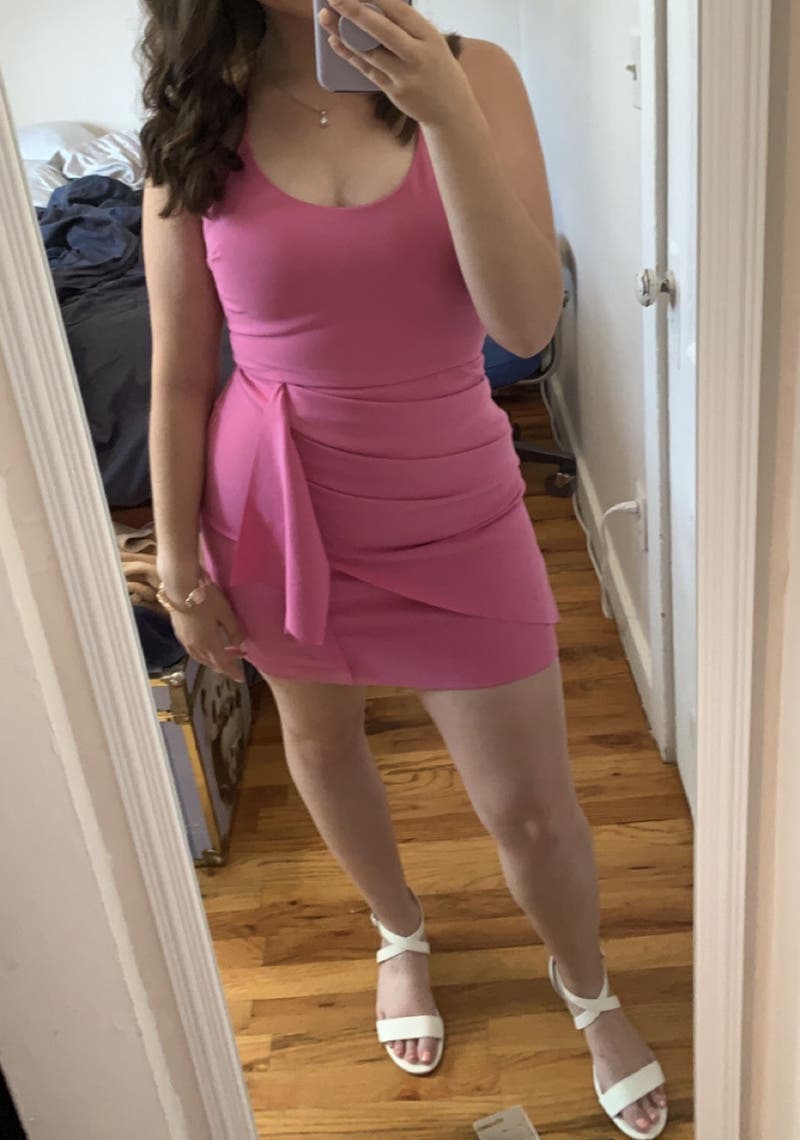 review thumbnail images 15