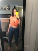 review thumbnail images 18