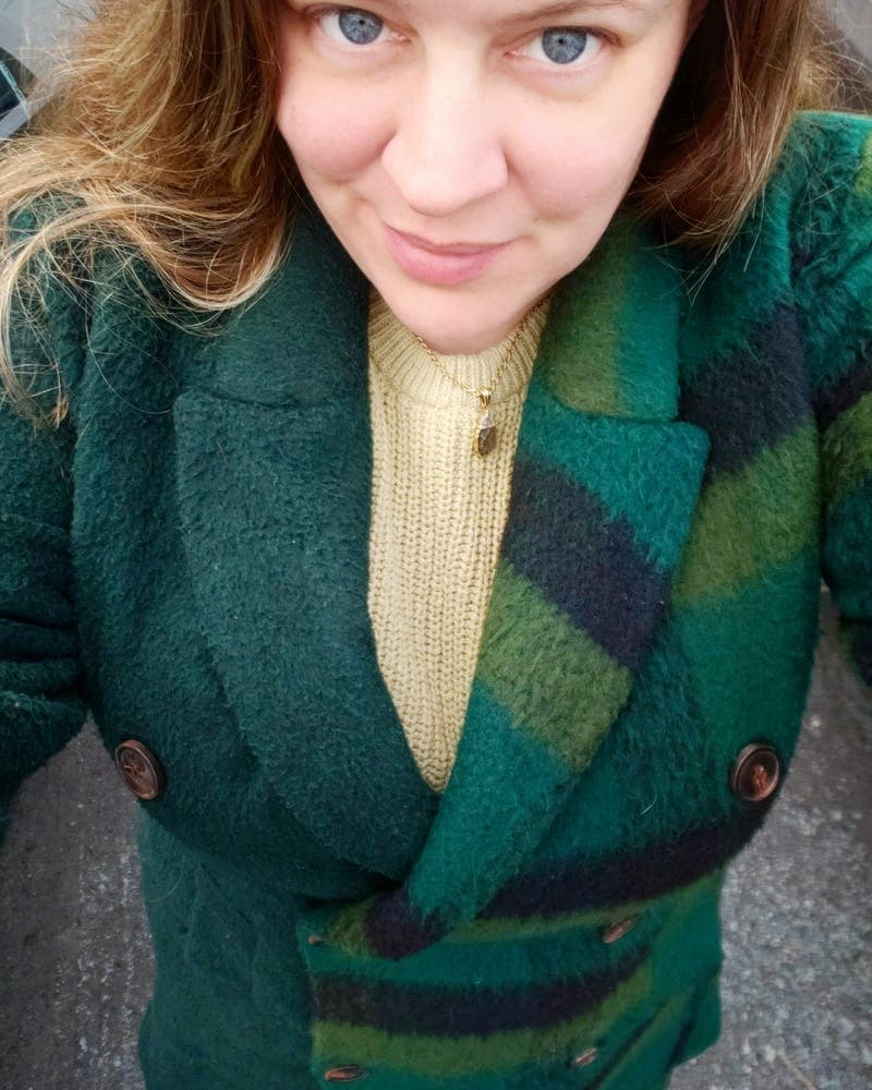 review thumbnail images 12