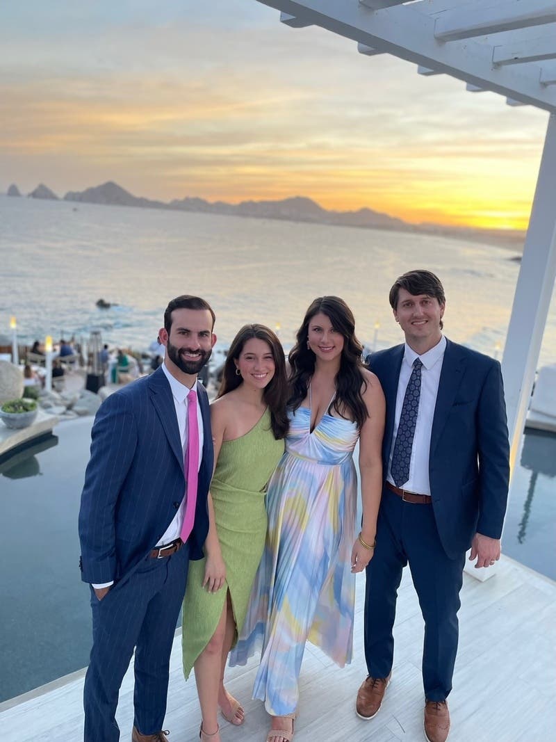 review thumbnail images 17