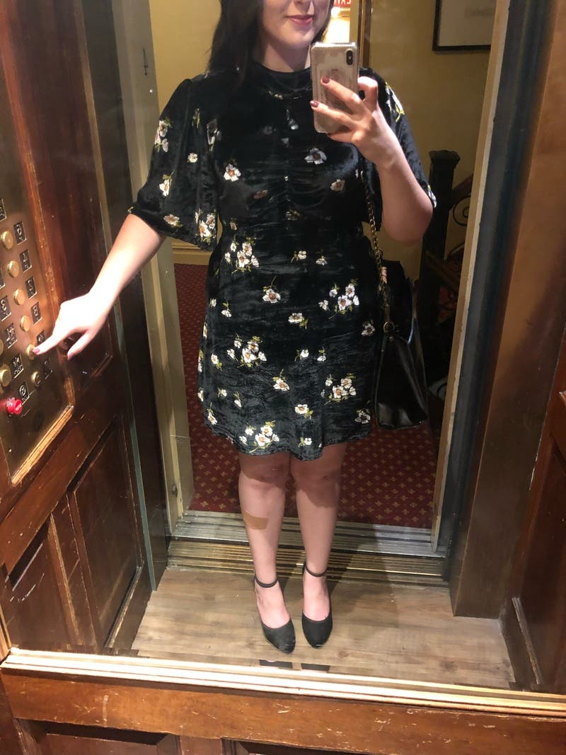 review thumbnail images 2