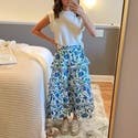 review thumbnail images 11