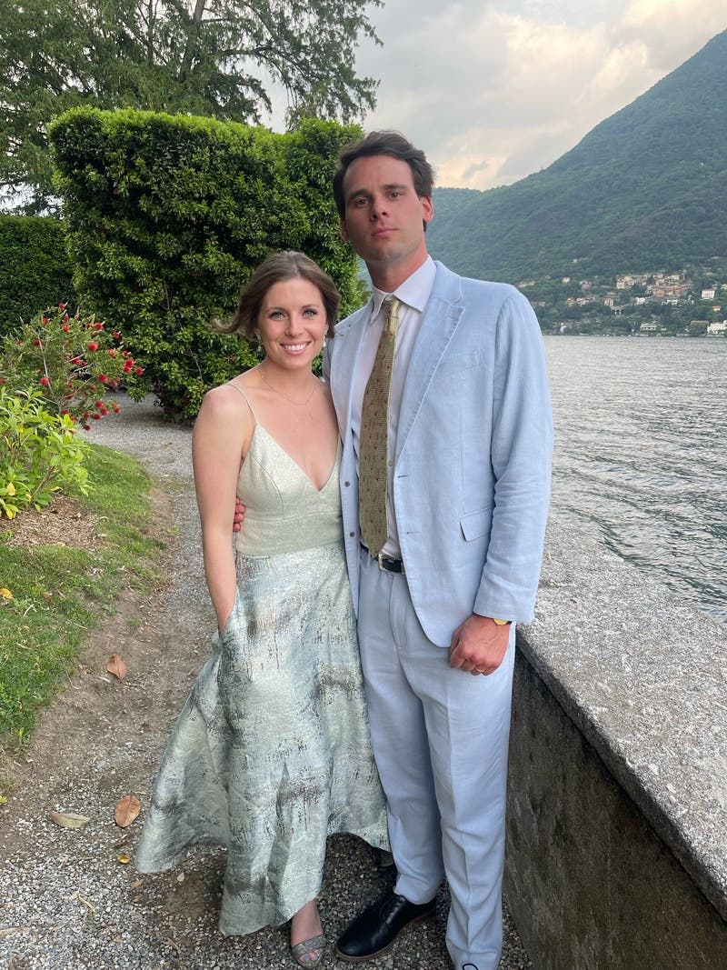 review thumbnail images 16