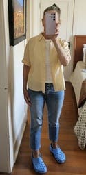 review thumbnail images 2