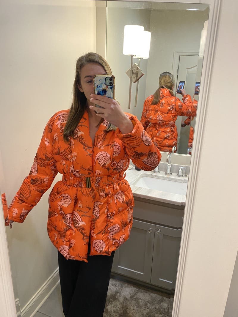 review thumbnail images 8
