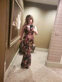 review thumbnail images 13