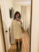 review thumbnail images 17