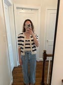 review thumbnail images 12