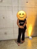 review thumbnail images 8