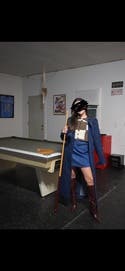 review thumbnail images 6