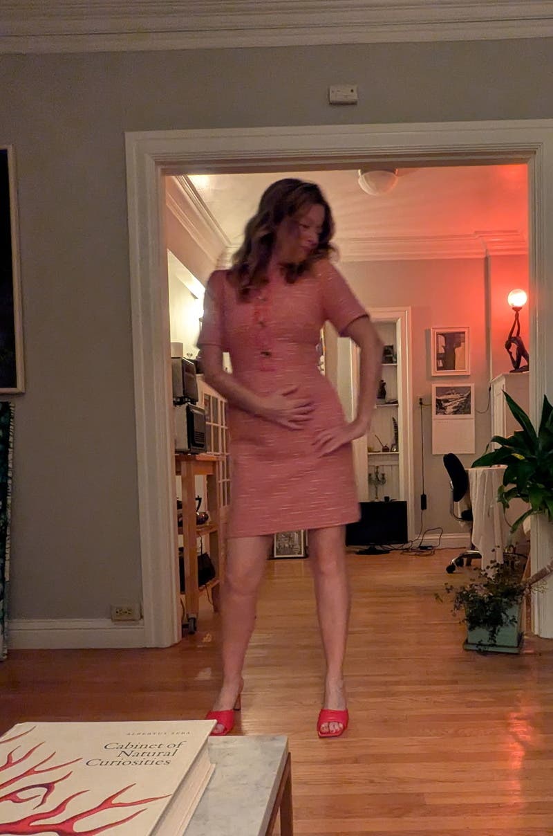 review thumbnail images 1