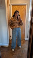 review thumbnail images 10