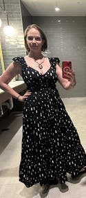 review thumbnail images 14