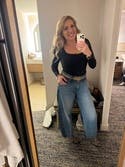 review thumbnail images 17