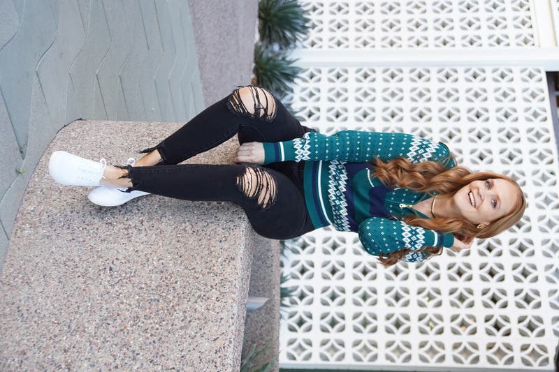 review thumbnail images 3