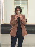 review thumbnail images 7