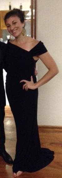 review thumbnail images 15