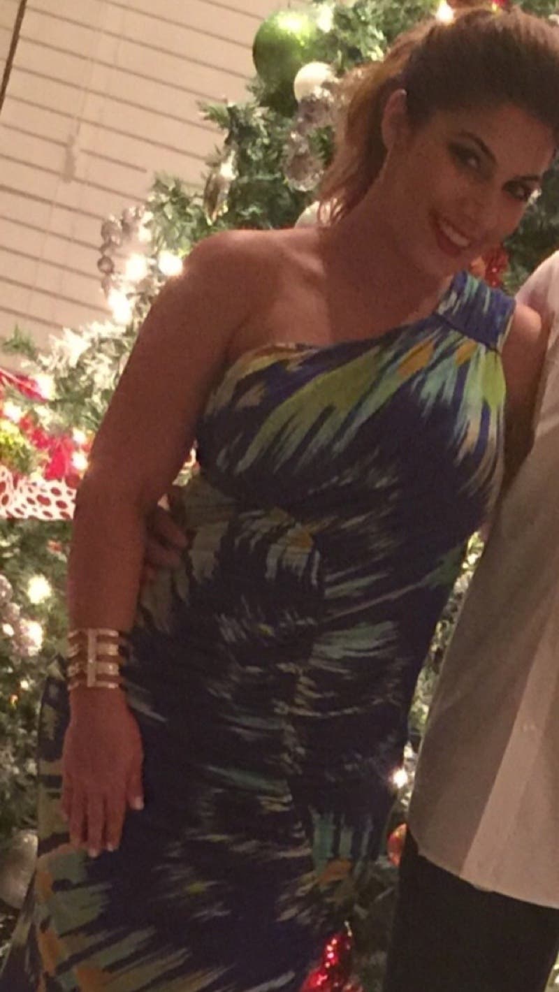 Kathy