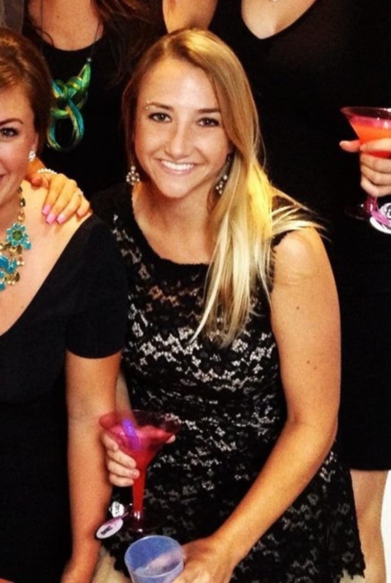 Kathryn