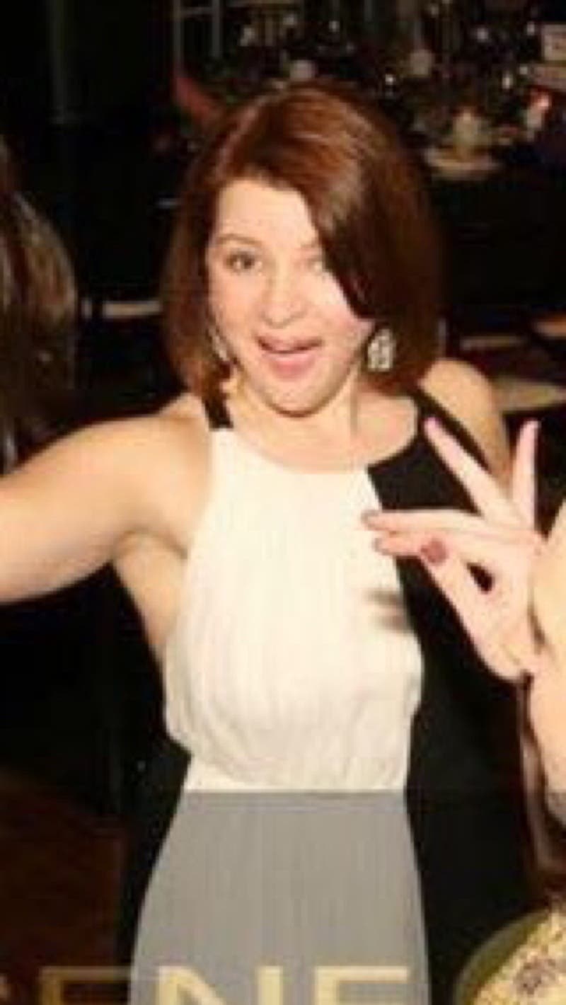 review thumbnail images 12