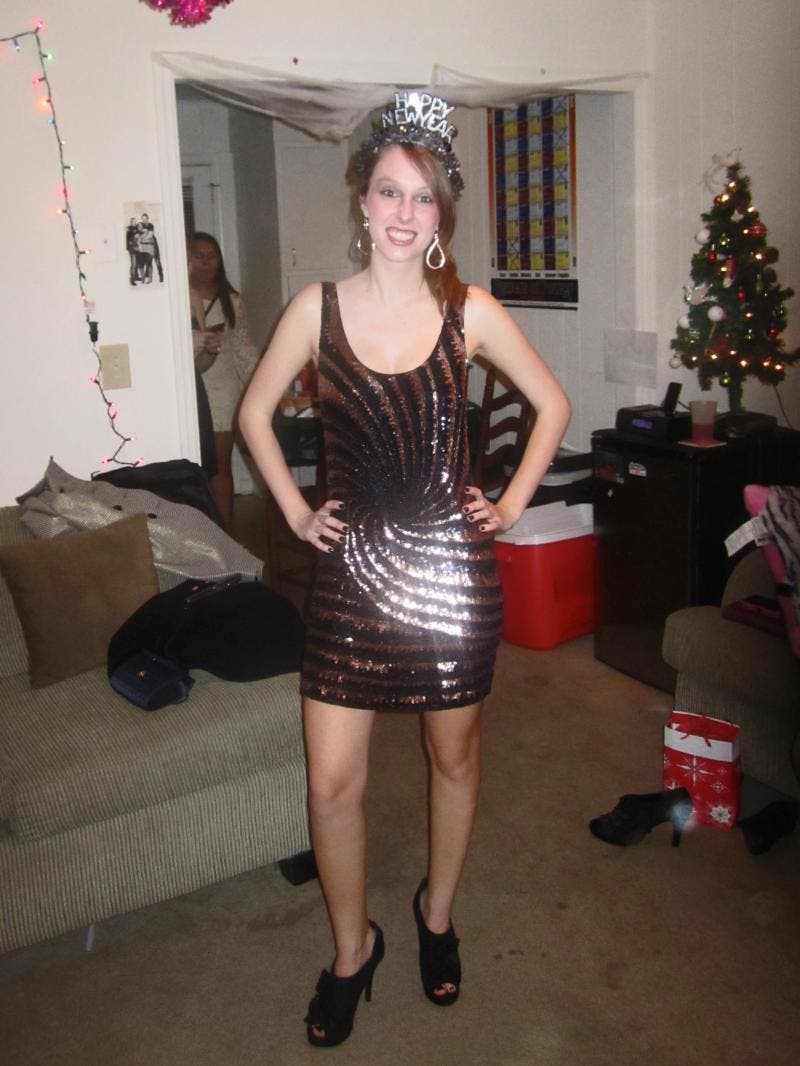 review thumbnail images 8