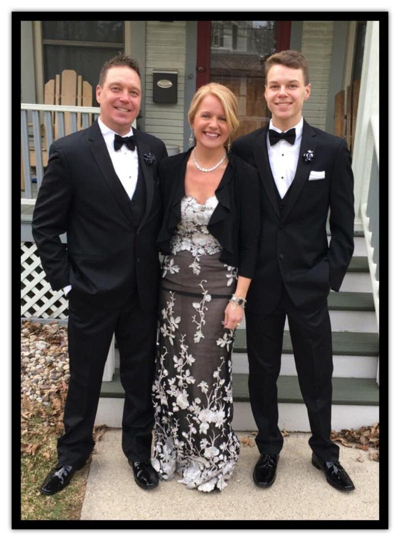 review thumbnail images 13