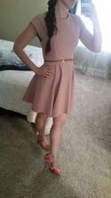 review thumbnail images 13