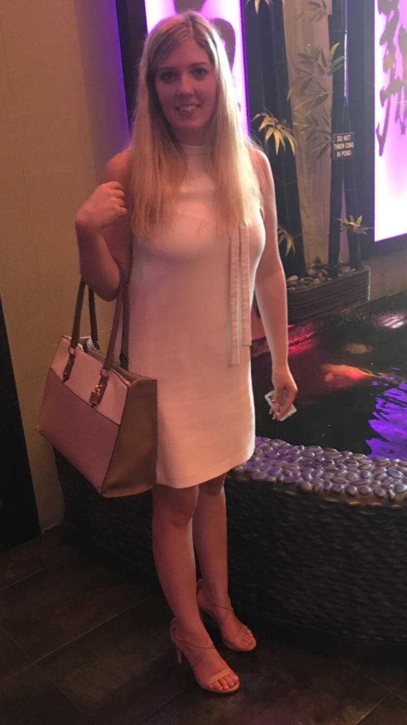 review thumbnail images 14