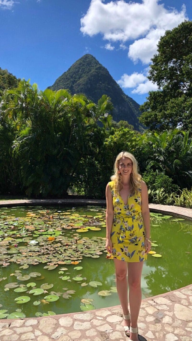 review thumbnail images 15