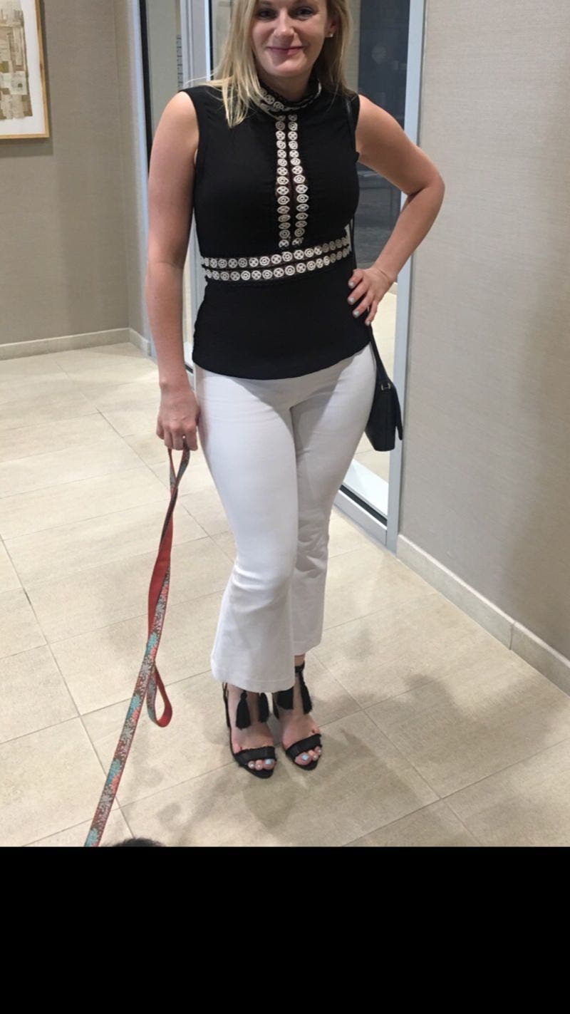 review thumbnail images 12