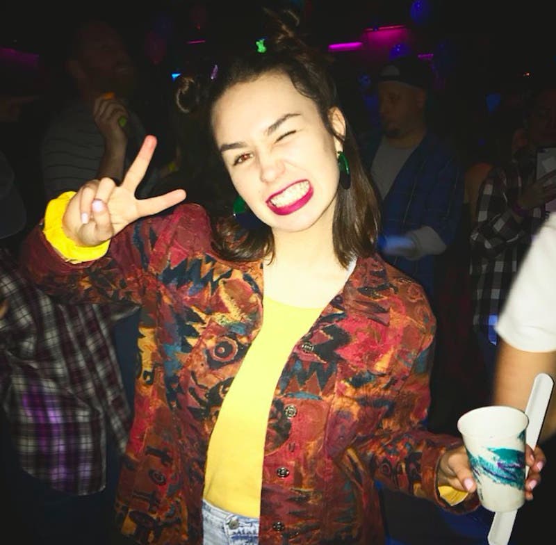 review thumbnail images 0