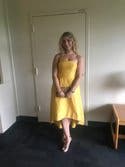 review thumbnail images 3