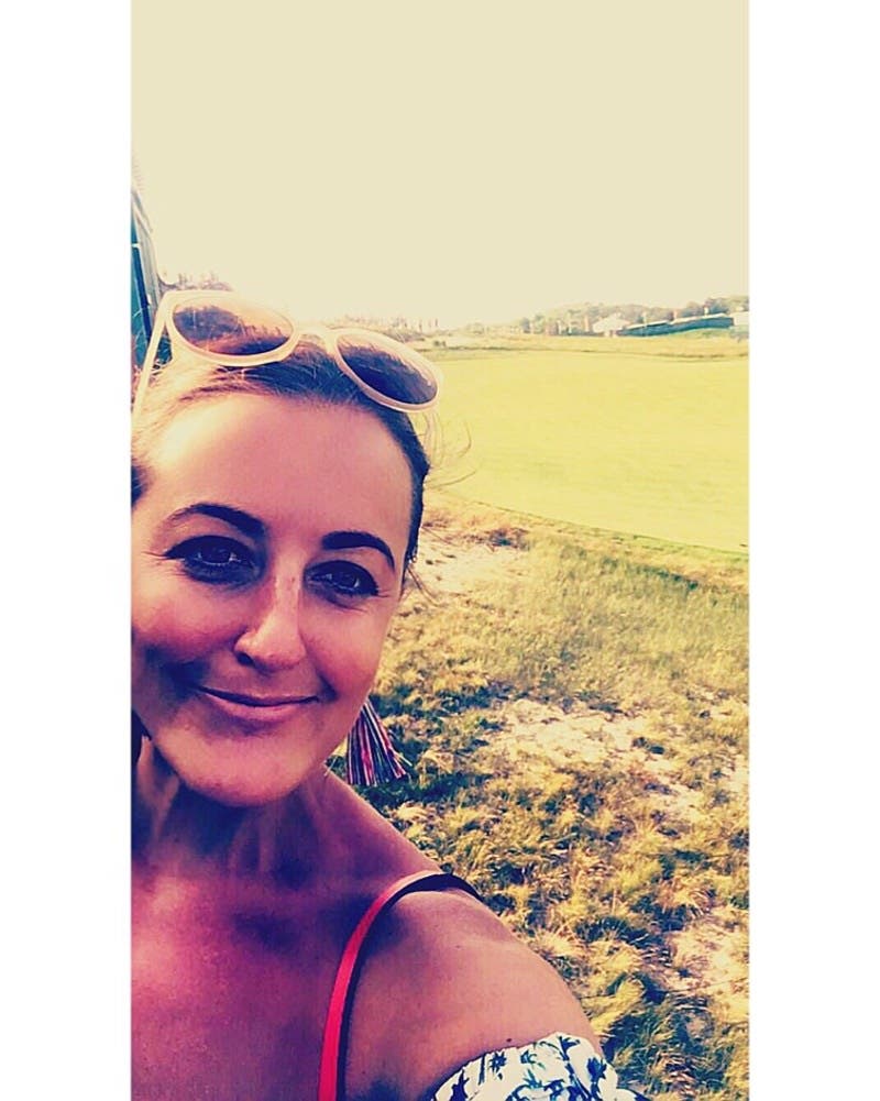 review thumbnail images 3