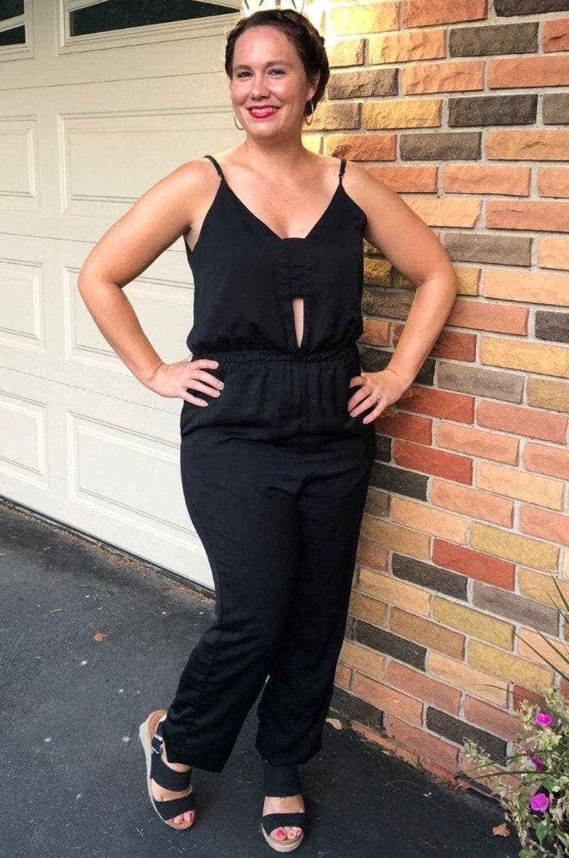 Dana