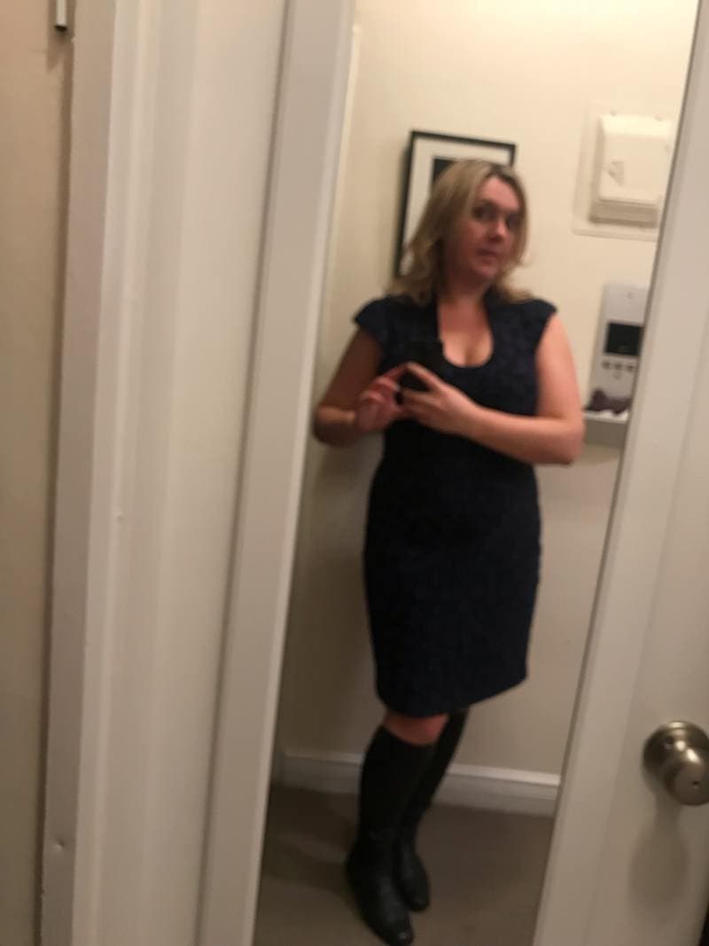 review thumbnail images 15