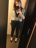 review thumbnail images 2