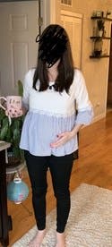 review thumbnail images 3