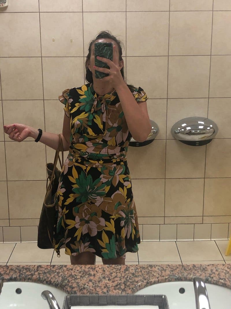 review thumbnail images 14