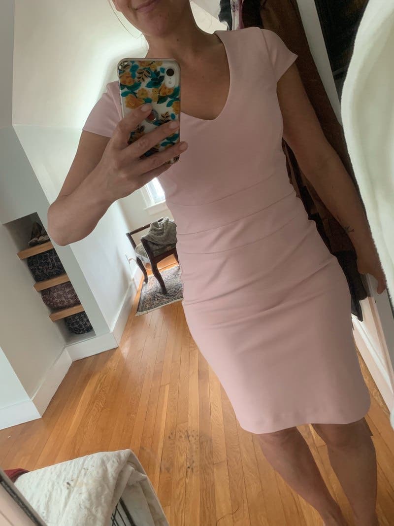 review thumbnail images 9