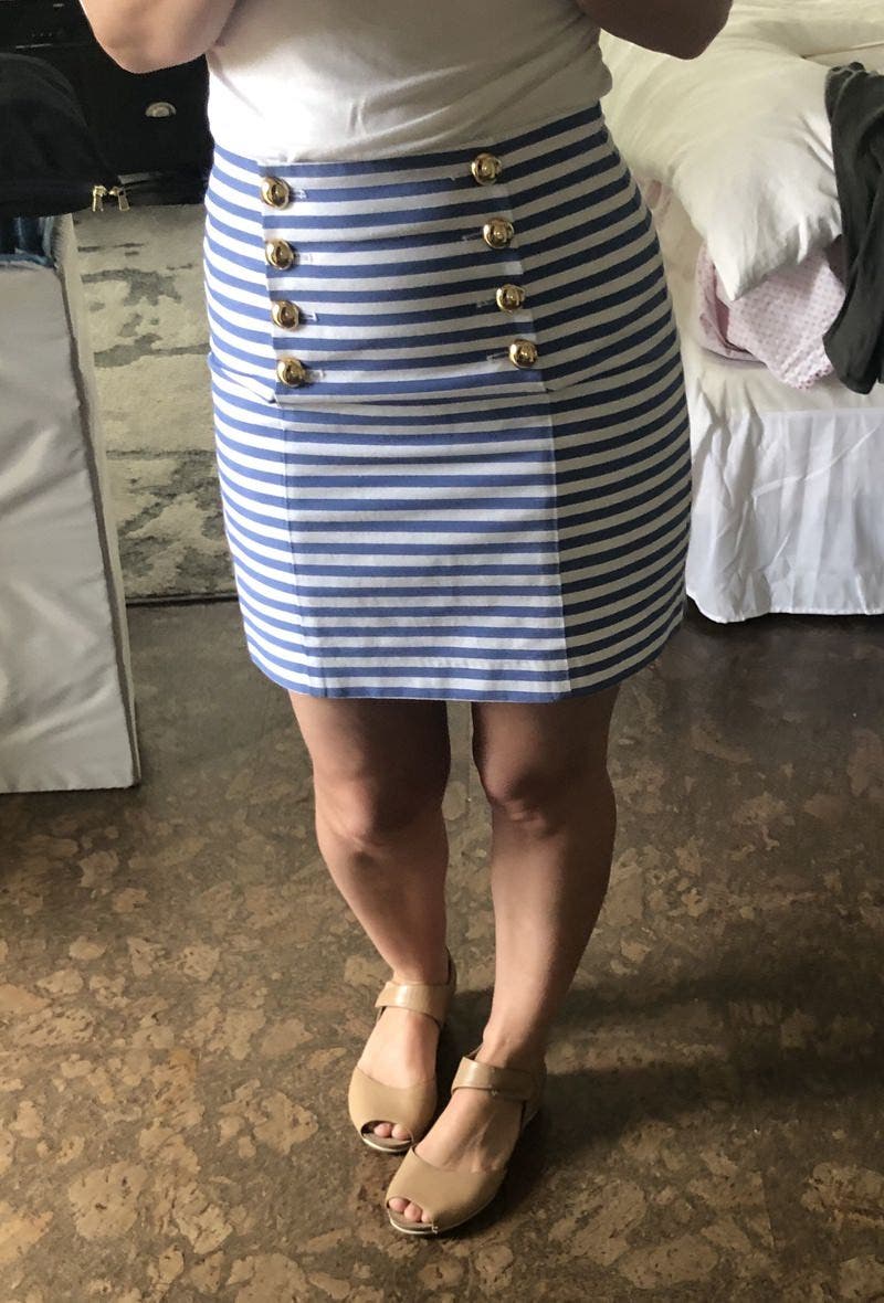 review thumbnail images 11