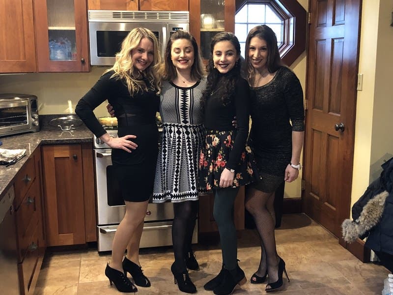 review thumbnail images 10