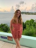 review thumbnail images 4