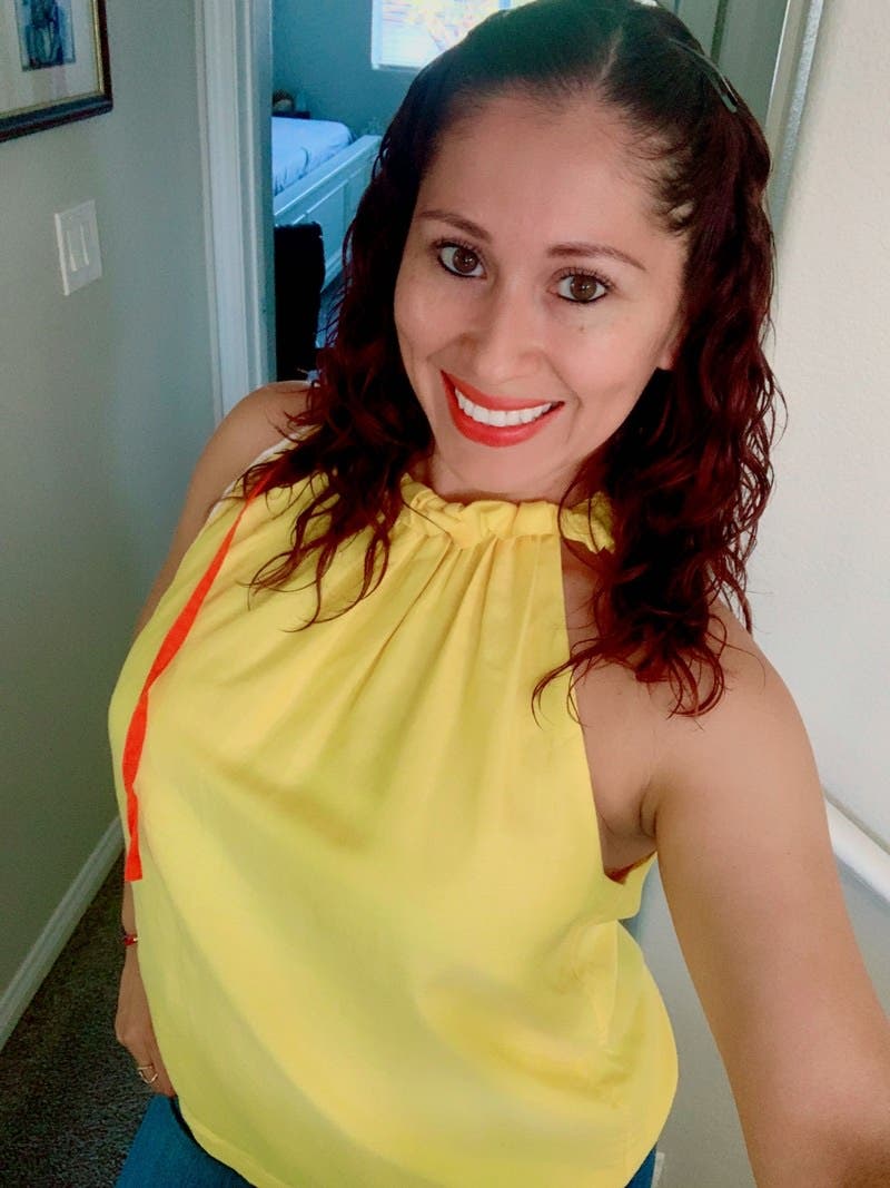 review thumbnail images 3