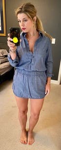 review thumbnail images 12