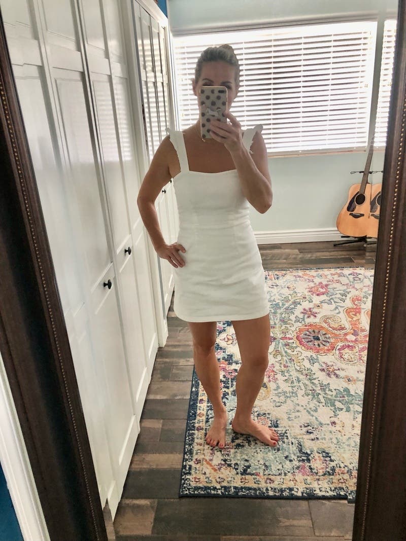 Aubrey