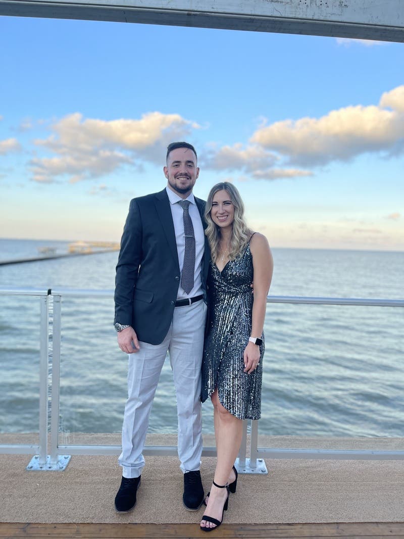 review thumbnail images 14