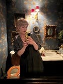 review thumbnail images 7