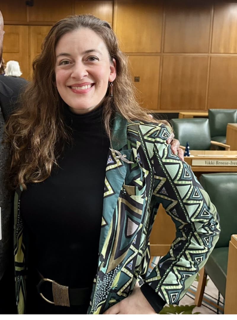 review thumbnail images 6