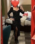 review thumbnail images 15