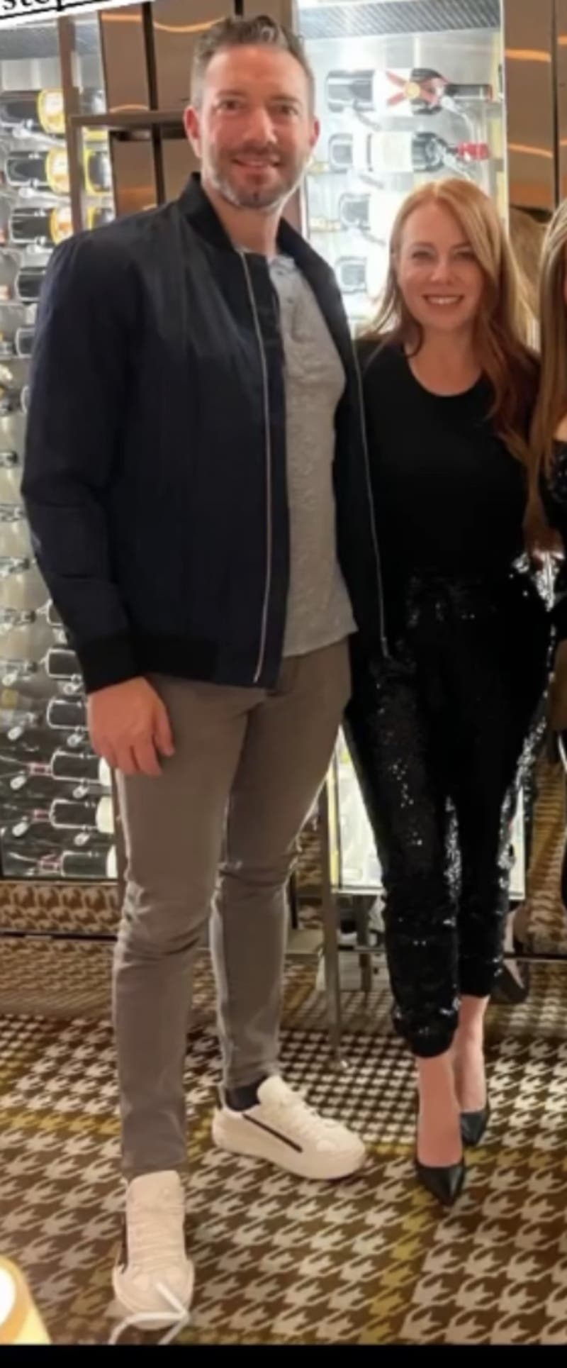 review thumbnail images 13